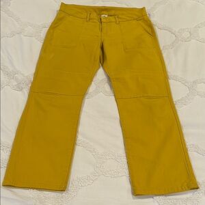 CAbi Utility Trouser